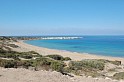 Lara Bay